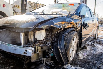 Local-Auto-Salvage-Yards.jpg