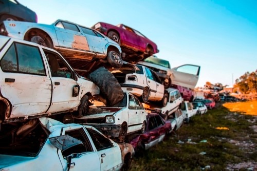 what-is-junkyard.jpg