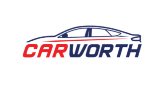 Car Worth, Garland