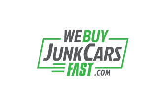 We Buy Junk Cars Fast, Plano