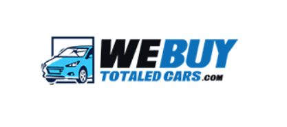 We Buy Totaled Cars, San Jose