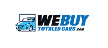 We Buy Totaled Cars, Washington