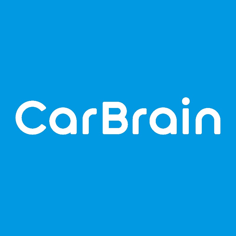 liogo-carbrain-1.jpeg