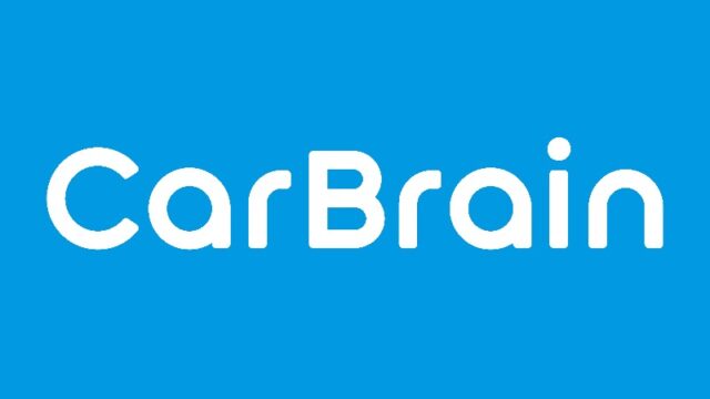 CarBrain, San Francisco