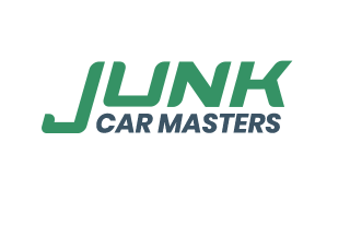 Junk Car Masters, Oroville
